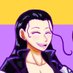 Robin-Chwan Enjoyer (@seyjin_art) Twitter profile photo Robin-Chwan Enjoyer (@seyjin_art) Twitter profile photo
