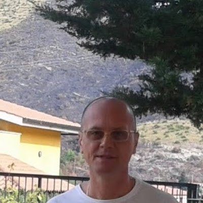 armando_zinno's profile picture. 