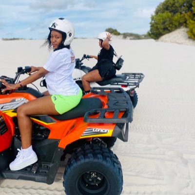 Nthabisenthulo's profile picture. “In da end we don’t only remember da words of our enemies, but da silence of our friends “