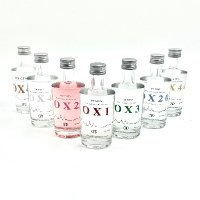 OX GINS (@cadox44) 's Twitter Profile