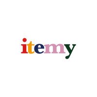 itemy | 産前・産後のアイテム選びを全て解決 | アイテミー (@itemy_media) 's Twitter Profile Photo