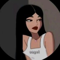 Kaori (@jxnxprtty) 's Twitter Profile