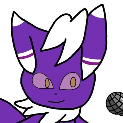 ねこさんのプロフィール画像