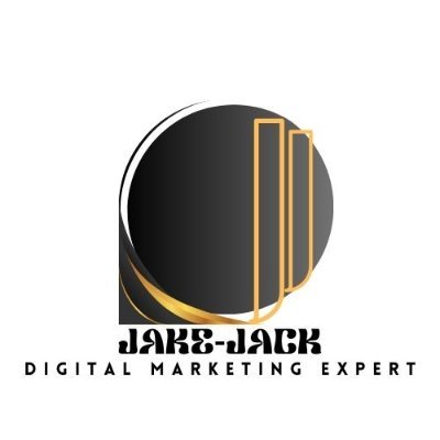 A dedicated digital marketing specialist and skilled Reddit marketer and Shopify website designer, I enhance your online presence and drive business success now