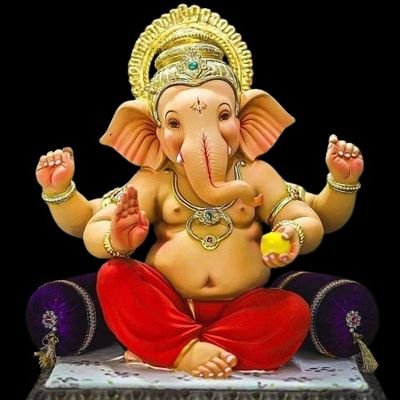 ankushjite1989's profile picture. writing fearlessly against crime and corruption ✍️