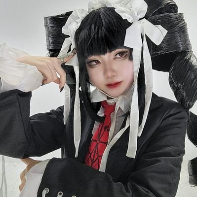ぽてらさんのプロフィール画像