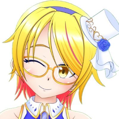 Utano_vtuber's profile picture. ゲームとお歌が大好きなバ美肉地声vtuber歌乃カナデ🎤 登録者1000人越え目指して日々配信中！ 格闘ゲームやFPSのゲーム配信がメイン🔴歌枠配信もあり！ 楽しいを大勢で共有できる配信をするのが目標✨