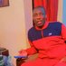 Onyeaka Akwolu Rocky Man (@onyeakam12523) Twitter profile photo Onyeaka Akwolu Rocky Man (@onyeakam12523) Twitter profile photo