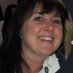 Michelle Deschamps (@michelled2024) Twitter profile photo Michelle Deschamps (@michelled2024) Twitter profile photo