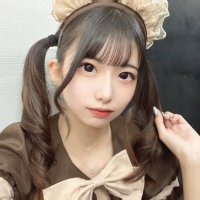 虹野ゆめ(@mme_yume_) 's Twitter Profile Photo