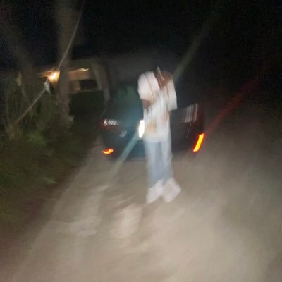 HeFromDa912's profile picture. 