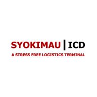 Syokimau ICD, KE(@SyokimauICD_KE) 's Twitter Profile Photo