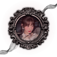 ؘ (@sachorei) 's Twitter Profile