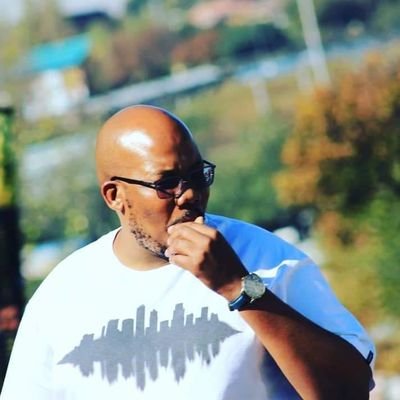 Mokete_D's profile picture. I AM A PRODUCT OF GOD'S GRACE,BORN FOR A PURPOSE !!!!