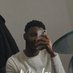 PUMPKIN DEDDY 🎃 (@kvngtes) Twitter profile photo PUMPKIN DEDDY 🎃 (@kvngtes) Twitter profile photo