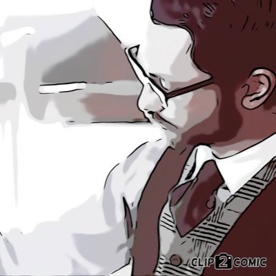 タロットカード 占い《Tarot7 》 今日のカード🩷ほぼ毎朝8時くらいに配信🗞️ タロットであなたの今日を見🔍にいきましょう⭐️ 🃏カードがあなたを素敵な未来☀️へお連れします✨#tarot #タロット #タロット占い #今日の占い
