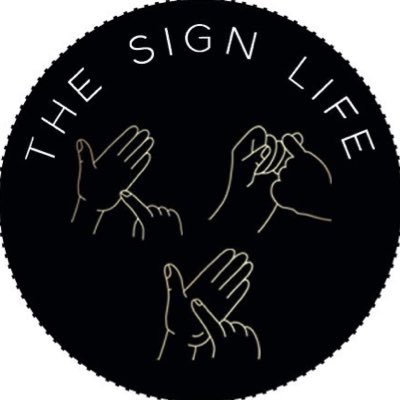 24:7 British Sign Language Interpreting Agency, Provider of BSL and Deaf Awareness courses, BSL presenters live and virtual