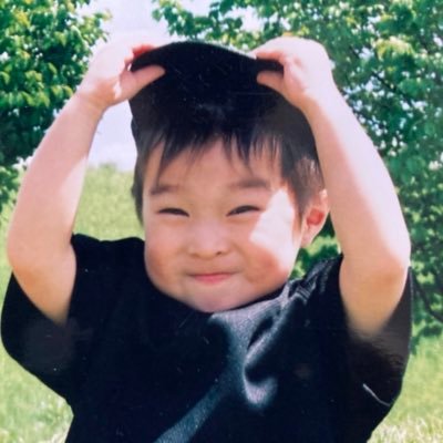 こたさんのプロフィール画像