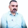 himanshuvc1781's profile picture. 