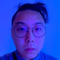 remy siu | 1000xRESIST (@remysiu) 's Twitter Profile