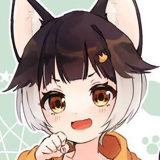 nuko_cat0000 Profile Picture