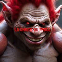 La chaîne du TROLL(@UCDM527507) 's Twitter Profile Photo