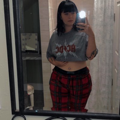 20✨SWITCH✨ 18+🔞 backup: @CookieWh0re2