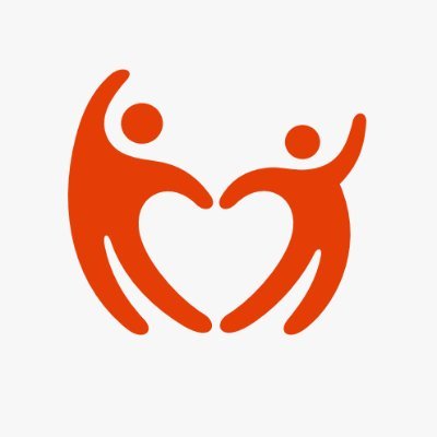 Σύλλογος Γονέων και Κηδεμόνων Παιδιών με Συγγενείς Καρδιοπάθειες «Η Αγία Σοφία» https://t.co/0cbuIKEeKU