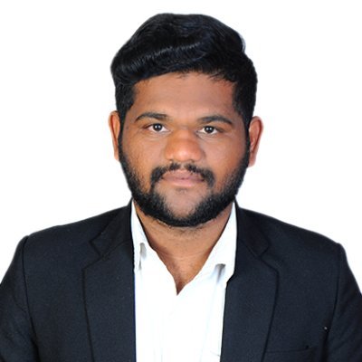 RajuBhojane17's profile picture. Hi Raju Bhojane! 🌟 Computer engineering student | BE Second year | Pune 🏛️ | Tech enthusiast 💻 | Passionate about coding and innovation 🔍 | Sharing my journ