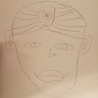 Tralalalalalalalala (@rpetalz) 's Twitter Profile Photo Tralalalalalalalala (@rpetalz) 's Twitter Profile Photo