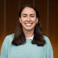 Dani (@daniphilipson) 's Twitter Profile
