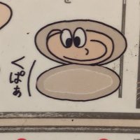 さい (@hakohako23) Twitter profile photo