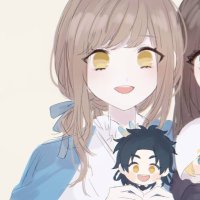 ๆค๐ (@moomiji__) 's Twitter Profile Photo ๆค๐ (@moomiji__) 's Twitter Profile Photo