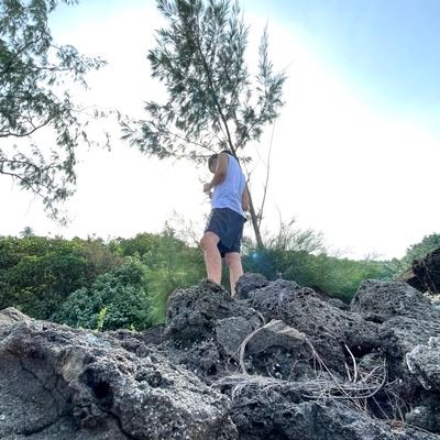 pedroken52's profile picture. Baby 🩶🩶🩶

Non-reactive 09/10/2024