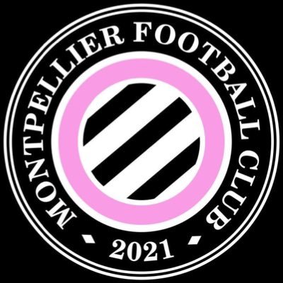 2021/2022 Division 3 Winners 🏆 2022/2023 Division 3 Winners 🏆  2022/2023 Division 2 Winners 🏆 2022/2023 League Cup Winners 🏆      . 🩷🖤🤍 .