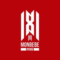 Monbebe Peru(@MonbebePeru) 's Twitter Profile Photo