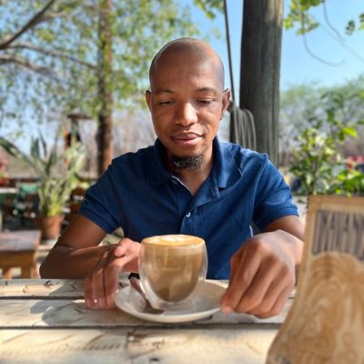 OnkertAkanyang's profile picture. | Geomatician | Living |