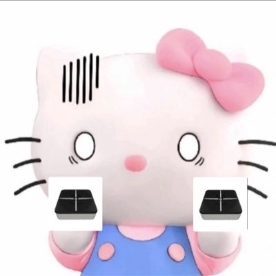 Ximapex女子です♡フォロバ100‼︎/tiktok☞https://t.co/iXIBGfyDom /xim設定、ジッターマクロ販売してます!