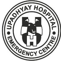 upadhyayhsp Profile Picture