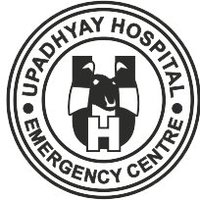 Upadhyay Hospital(@upadhyayhsp) 's Twitter Profile Photo