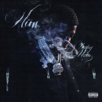 Baby Money(@moneyteam_baby) 's Twitter Profile Photo