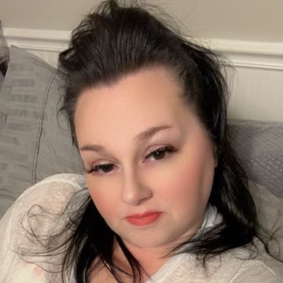 I’m 5’3” 45 years old. and 40D. Bbw milf Daily content ❥ Solo play ❥ Exclusive pics & vids ❥ 1-1 chat ❥ Customs ❥ #Spicypage