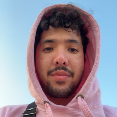 DawoodSAVAGE Profile