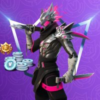 Burning wolf (@burningwolf83) 's Twitter Profile
