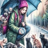 Hatun kişisi ... (@janjan_ak) 's Twitter Profile