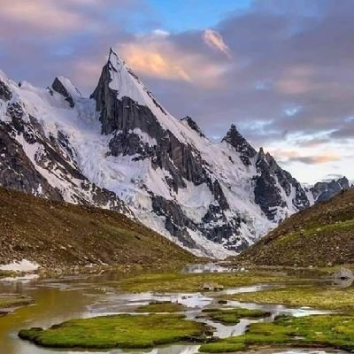 Pakistan Heaven Tour
is a travel agency in Pakistan providing logistics services  Expeditions Trekking Tours.