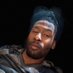 JaQuan Marshall (@h4m8xn3) Twitter profile photo JaQuan Marshall (@h4m8xn3) Twitter profile photo