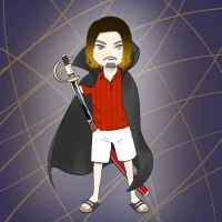 きらり社長 (@kirarisyacyo13) 's Twitter Profile Photo