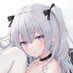 茶乃ひより🐈⬛ (@sn_hiyori) Twitter profile photo 茶乃ひより🐈⬛ (@sn_hiyori) Twitter profile photo