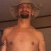 Jason Conrad (@jasonco09437509) Twitter profile photo Jason Conrad (@jasonco09437509) Twitter profile photo